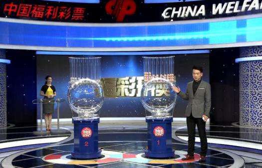 国产经典1区2区3区